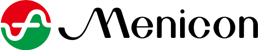 menicon-1