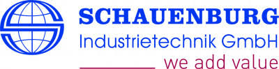 schauenburg-1